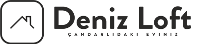 logo-img